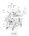 Fig. 02 - MIXING APPARATUS