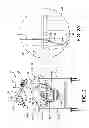 Fig. 03 - MIXING APPARATUS