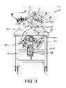 Fig. 04 - MIXING APPARATUS