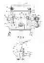 Fig. 05 - MIXING APPARATUS