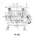 Fig. 06 - MIXING APPARATUS