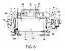 Fig. 07 - MIXING APPARATUS