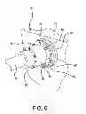 Fig. 08 - MIXING APPARATUS
