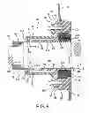 Fig. 10 - MIXING APPARATUS