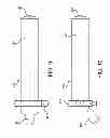 Fig. 11 - MIXING APPARATUS