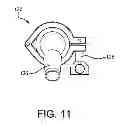 Fig. 12 - MIXING APPARATUS