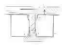 Fig. 01 - High-frequency heating cooker