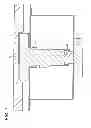Fig. 02 - High-frequency heating cooker