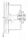 Fig. 04 - High-frequency heating cooker