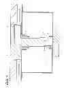 Fig. 05 - High-frequency heating cooker