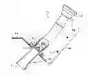 Fig. 01 - FUEL TANK FUELING DEVICE