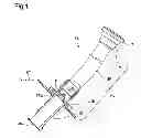 Fig. 02 - FUEL TANK FUELING DEVICE