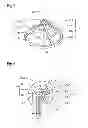 Fig. 06 - FUEL TANK FUELING DEVICE