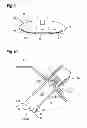 Fig. 07 - FUEL TANK FUELING DEVICE