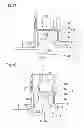 Fig. 08 - FUEL TANK FUELING DEVICE