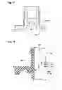 Fig. 09 - FUEL TANK FUELING DEVICE