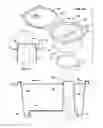 Fig. 06 - Attachable food container