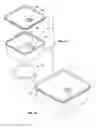 Fig. 07 - Attachable food container