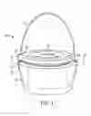 Fig. 02 - Portable cooler device