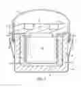 Fig. 04 - Portable cooler device