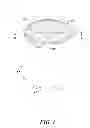 Fig. 02 - FLUID CONTAINER