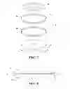 Fig. 08 - FLUID CONTAINER