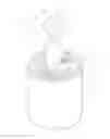 Fig. 01 - PAPER-PULLING STRUCTURE OF CLEANING PAPER ROLL