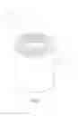Fig. 02 - PAPER-PULLING STRUCTURE OF CLEANING PAPER ROLL