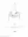 Fig. 06 - PAPER-PULLING STRUCTURE OF CLEANING PAPER ROLL