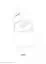 Fig. 09 - PAPER-PULLING STRUCTURE OF CLEANING PAPER ROLL