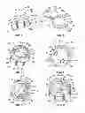 Fig. 02 - RECLOSABLE DISPENSING CLOSURE
