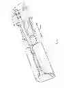 Fig. 07 - TOURNIQUET HOLSTERS