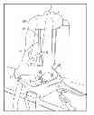 Fig. 01 - Articulated Backpack Apparatus and System