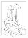 Fig. 03 - Articulated Backpack Apparatus and System