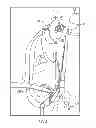 Fig. 05 - Articulated Backpack Apparatus and System
