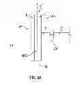 Fig. 06 - Articulated Backpack Apparatus and System
