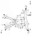 Fig. 08 - Articulated Backpack Apparatus and System