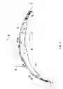 Fig. 10 - Articulated Backpack Apparatus and System