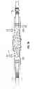 Fig. 11 - Articulated Backpack Apparatus and System