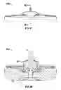 Fig. 13 - Articulated Backpack Apparatus and System