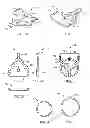 Fig. 02 - MOBILE DEVICE GRASPING ATTACHMENT AND HOLDER FOR USE WITH SAME