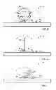 Fig. 03 - MOBILE DEVICE GRASPING ATTACHMENT AND HOLDER FOR USE WITH SAME
