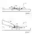 Fig. 04 - MOBILE DEVICE GRASPING ATTACHMENT AND HOLDER FOR USE WITH SAME