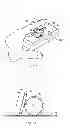 Fig. 05 - MOBILE DEVICE GRASPING ATTACHMENT AND HOLDER FOR USE WITH SAME