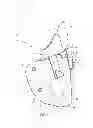 Fig. 02 - CONCEALMENT HOLSTERS