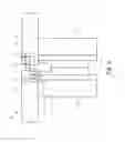 Fig. 07 - Drywall Corner Bead Nailer and Method