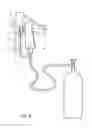 Fig. 09 - Drywall Corner Bead Nailer and Method