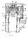 Fig. 10 - Adjustable exhaust assembly for pneumatic fasteners