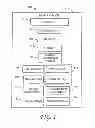 Fig. 02 - Mobile device for displaying a topographical area defined by a barcode