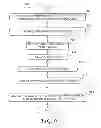 Fig. 07 - Mobile device for displaying a topographical area defined by a barcode